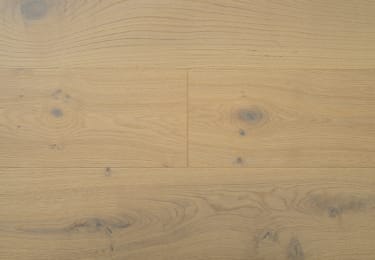 Hunter 14mm Rustic 1-Strip